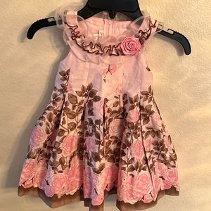 Beautiful Formal dress